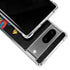 Marvel Classic Comics The Amazing Spider-Man Google Pixel 8 Clear Case